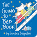 The Going To Bed Book Libro de cartón - Quierox - Tienda Online