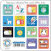 The Going To Bed Book Libro de cartón - Quierox - Tienda Online