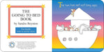 The Going To Bed Book Libro de cartón - Quierox - Tienda Online