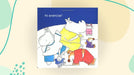 The Going To Bed Book Libro de cartón - Quierox - Tienda Online