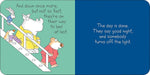 The Going To Bed Book Libro de cartón - Quierox - Tienda Online