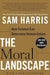 The Moral Landscape: How Science Can Determine Human Values - Quierox - Tienda Online