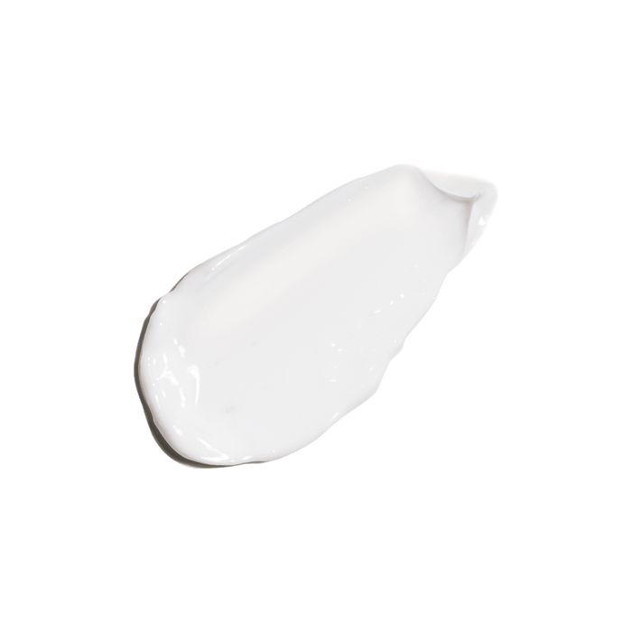 The Ordinary Factores hidratantes naturales + AH, 30 ml - Quierox - Tienda Online