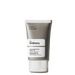 The Ordinary Factores hidratantes naturales + AH, 30 ml - Quierox - Tienda Online