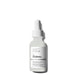 The Ordinary Niacinamida 10% + Zinc 1%, Suero suavizante - Quierox - Tienda Online