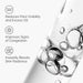 The Ordinary Niacinamida 10% + Zinc 1%, Suero suavizante - Quierox - Tienda Online