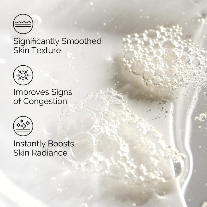 The Ordinary Tónico exfoliante de ácido glicólico al 7%, tóner diario iluminador y suavizante - Quierox - Tienda Online