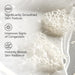 The Ordinary Tónico exfoliante de ácido glicólico al 7%, tóner diario iluminador y suavizante - Quierox - Tienda Online