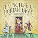 The Picture of Dorian Gray: A Retelling for Youth - Quierox - Tienda Online