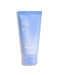Then I Met You Essence Light Protector solar, loción SPF 50 de amplio espectro PA+++ - Quierox - Tienda Online