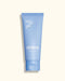 Then I Met You Gel limpiador calmante de té - Quierox - Tienda Online