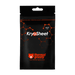 Thermal Grizzly Hoja criogénica - Quierox - Tienda Online