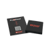 Thermal Grizzly Hoja criogénica - Quierox - Tienda Online