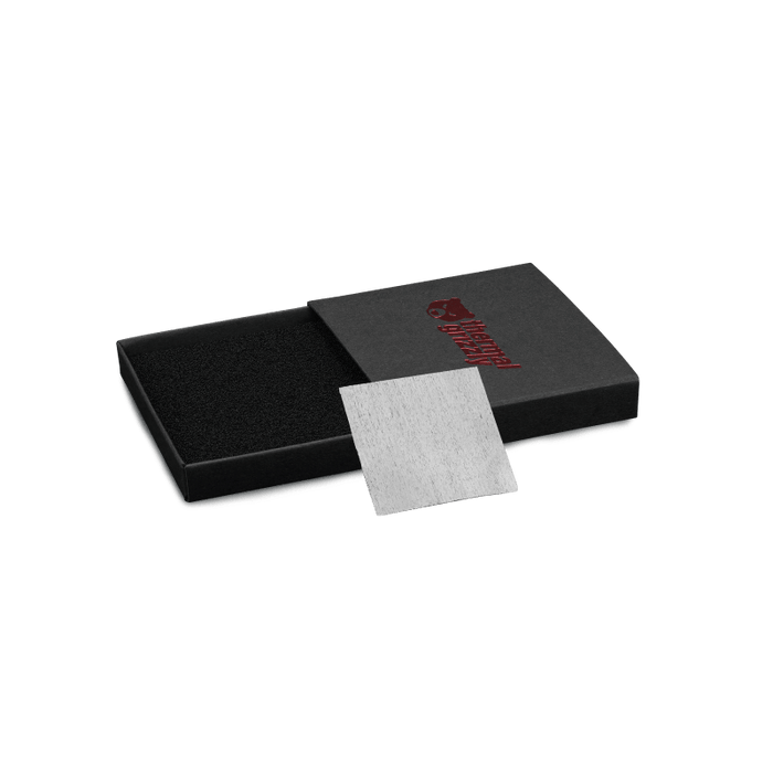 Thermal Grizzly Hoja criogénica - Quierox - Tienda Online