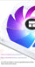 Thermalright 3 pcs de Ventiladores de chasis TL - C12CW - S de 12 cm y 4 pines - Quierox - Tienda Online