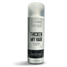 THICKEN MY HAIR Champú limpiador diario y engrosador, 8OZ - Quierox - Tienda Online