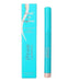 Thrive Cosmetics Iluminador en Barra Brilliant Eye Brightener - Stella/Champagne - Quierox - Tienda Online