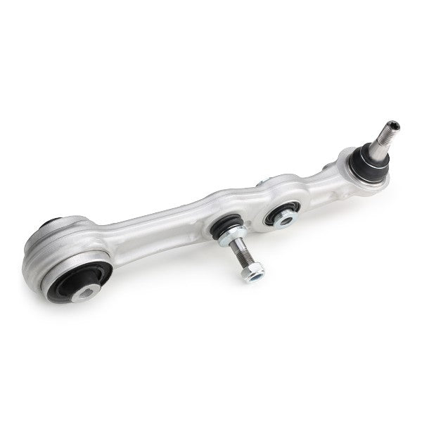 Brazo de suspensión PO#R082409273 apto para MERCEDES-BENZ