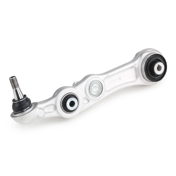 Brazo de suspensión PO#R082409273 apto para MERCEDES-BENZ