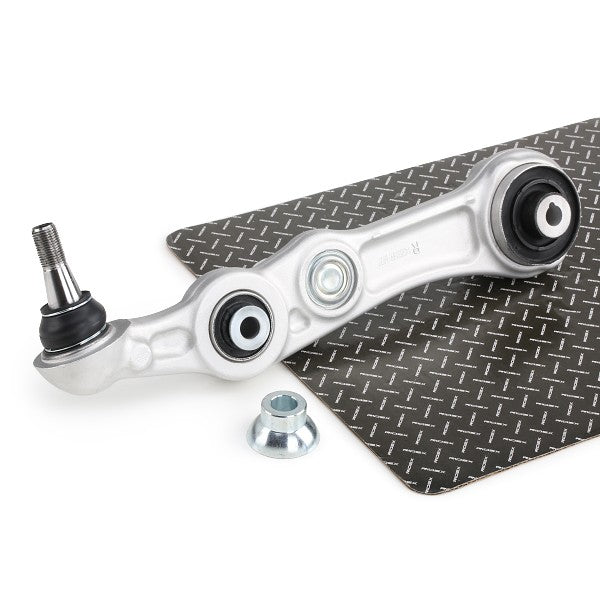 Brazo de suspensión PO#R082409273 apto para MERCEDES-BENZ