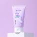 TIAM Crema Calmfort de Caracol y Azuleno - Quierox - Tienda Online
