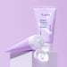 TIAM Crema Calmfort de Caracol y Azuleno - Quierox - Tienda Online