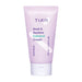 TIAM Crema Calmfort de Caracol y Azuleno - Quierox - Tienda Online