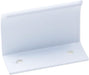 Tighall - Tirador oculto para cajón, 6 unidades, con borde para los dedos - Quierox - Tienda Online