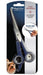 Tijeras de aseo Four Paws Magic Coat 7,5 pulgadas - Quierox - Tienda Online