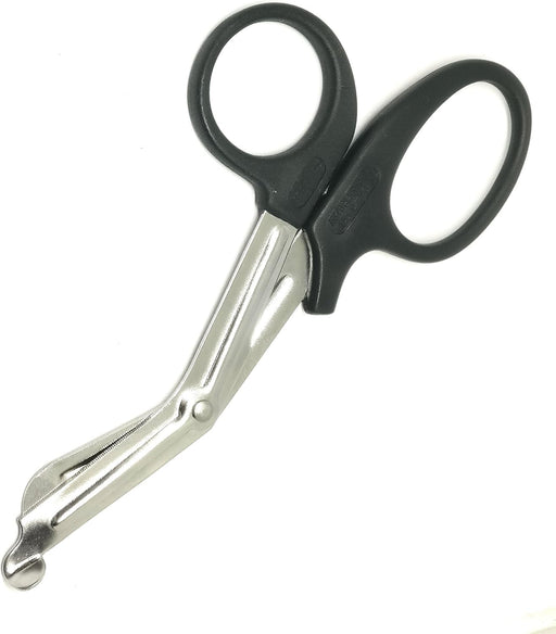 Tijeras de vendaje de 7.5 pulgadas para vendaje de enfermería paramédico - Quierox - Tienda Online