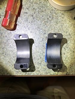 Tikka Juego Reaper - Quierox - Tienda Online