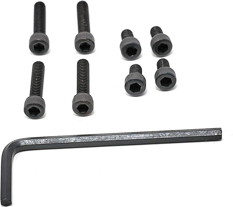 Tikka Juego Reaper - Quierox - Tienda Online