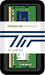 Timetec 8GB DDR4 2666MHz (DDR4-2666) PC4-21300 - Quierox - Tienda Online