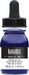 Tinta acrílica profesional Liquitex, frasco de 30 ml (1 oz), tono azul de Prusia - Quierox - Tienda Online