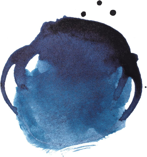 Tinta acrílica profesional Liquitex, frasco de 30 ml (1 oz), tono azul de Prusia - Quierox - Tienda Online