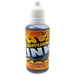 Tinta mágica - Botella de 1 onz - Quierox - Tienda Online