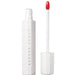 Tinte labial hidratante Poutsicle de Fenty Beauty by Rihanna Zesty Bestie - Quierox - Tienda Online