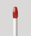 Tinte labial hidratante Poutsicle de Fenty Beauty by Rihanna Zesty Bestie - Quierox - Tienda Online