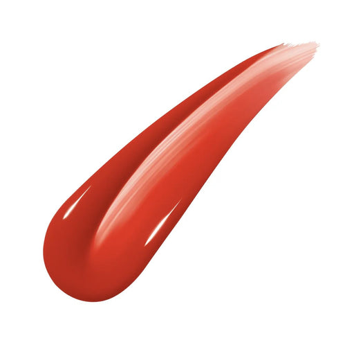 Tinte labial hidratante Poutsicle de Fenty Beauty by Rihanna Zesty Bestie - Quierox - Tienda Online
