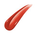 Tinte labial hidratante Poutsicle de Fenty Beauty by Rihanna Zesty Bestie - Quierox - Tienda Online