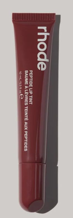 Tinte labial Rhode Peptide PBJ 10 ml - Quierox - Tienda Online