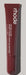 Tinte labial Rhode Peptide PBJ 10 ml - Quierox - Tienda Online