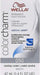 Tinte líquido permanente para cabello Color Charm de color violeta refrescante - Quierox - Tienda Online