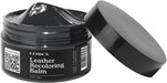 Tinte y restaurador no tóxico para muebles - Quierox - Tienda Online