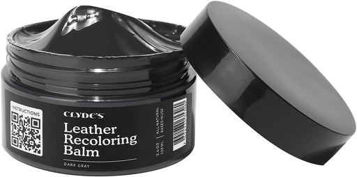 Tinte y restaurador no tóxico para muebles - Quierox - Tienda Online