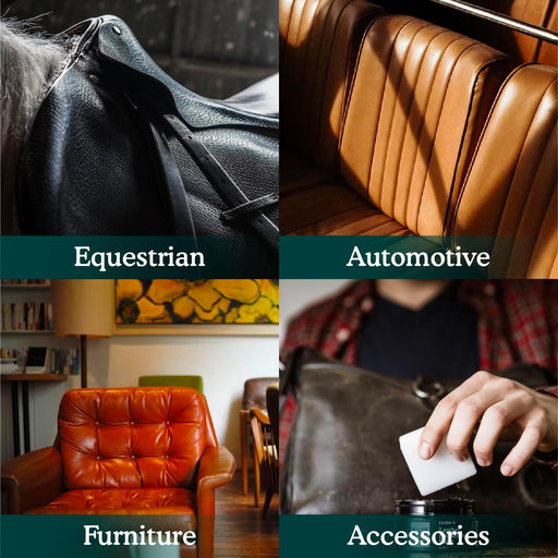 Tinte y restaurador no tóxico para muebles - Quierox - Tienda Online