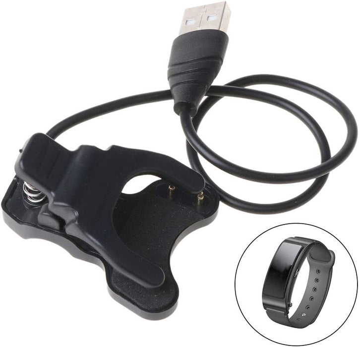 Tipo de clip Universal Niño Smart Watch Pulseras 2 - pin - Quierox - Tienda Online