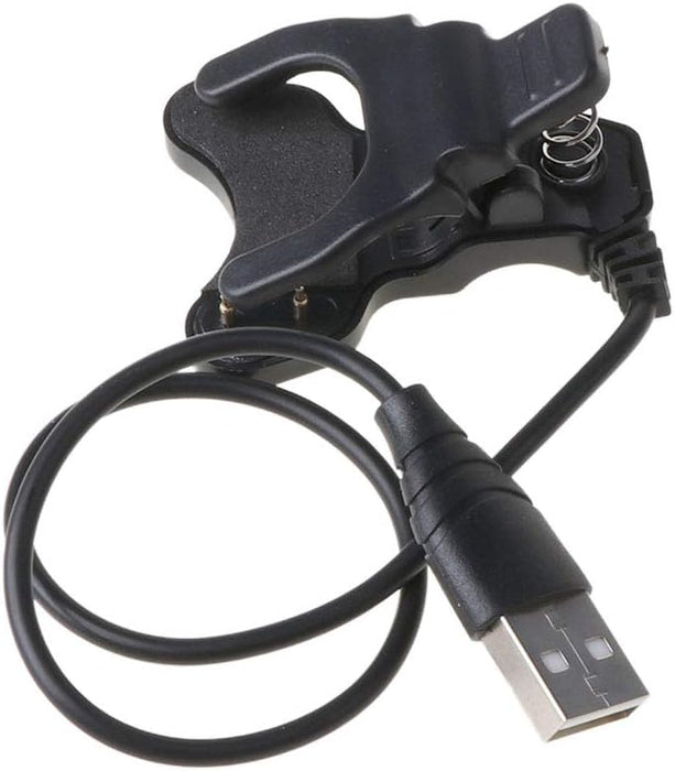 Tipo de clip Universal Niño Smart Watch Pulseras 2 - pin - Quierox - Tienda Online