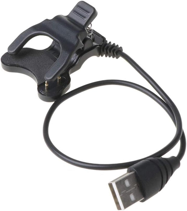 Tipo de clip Universal Niño Smart Watch Pulseras 2 - pin - Quierox - Tienda Online