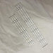 Tira de LED UN43J5200A UN43M5300AF 2015 SVS43 FCOM FHD BN96 - 37294A BN96 - 37295A - Quierox - Tienda Online